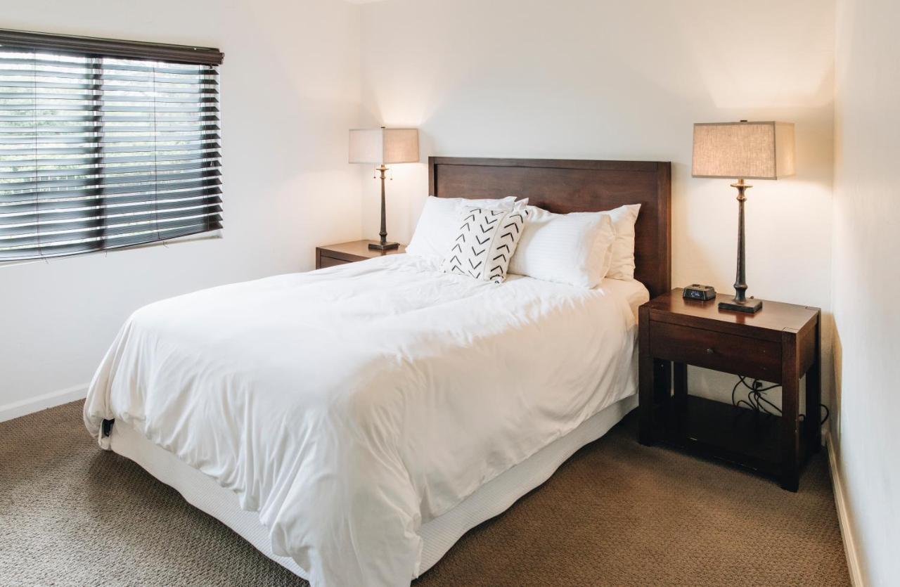 Sonoma'S Best Guest Cottages Eksteriør billede