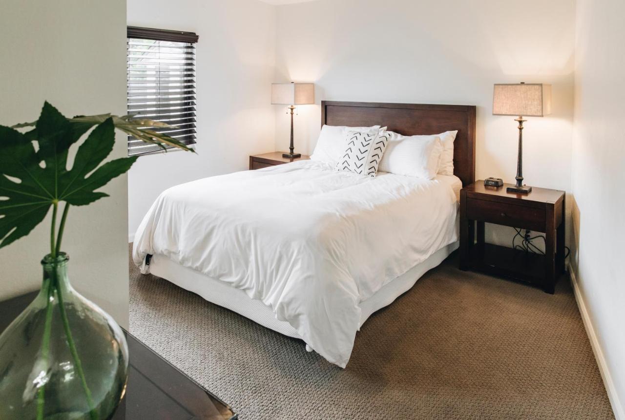 Sonoma'S Best Guest Cottages Eksteriør billede