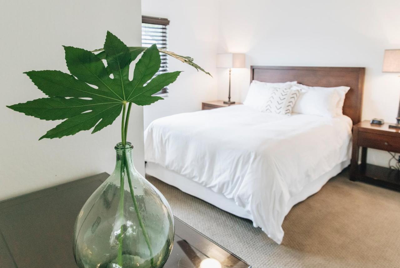 Sonoma'S Best Guest Cottages Eksteriør billede
